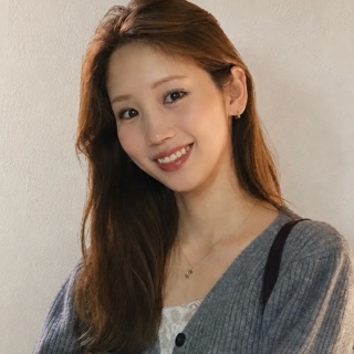 樫村菜名