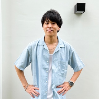 宮本　大輔