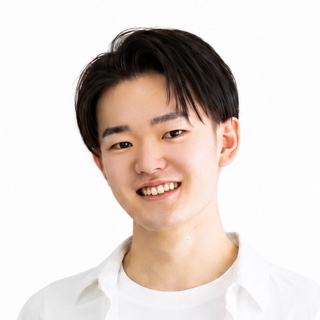 中島主貴