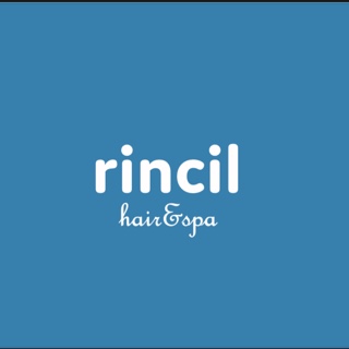 rincil hair&spa