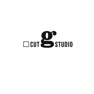 CUT STUDIO g