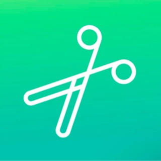 フォロー/顧客連携テスト（個人連携）