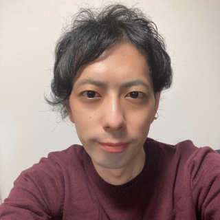 深瀬