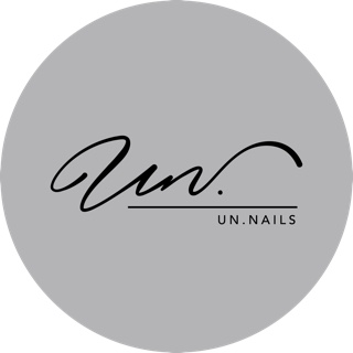 UN.nails