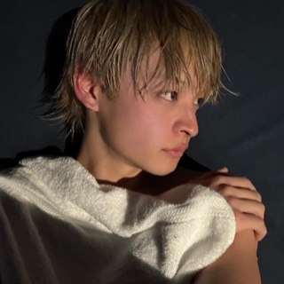 Takuto
