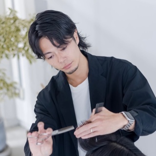 進藤丈騎