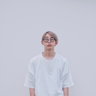 東　悠麻