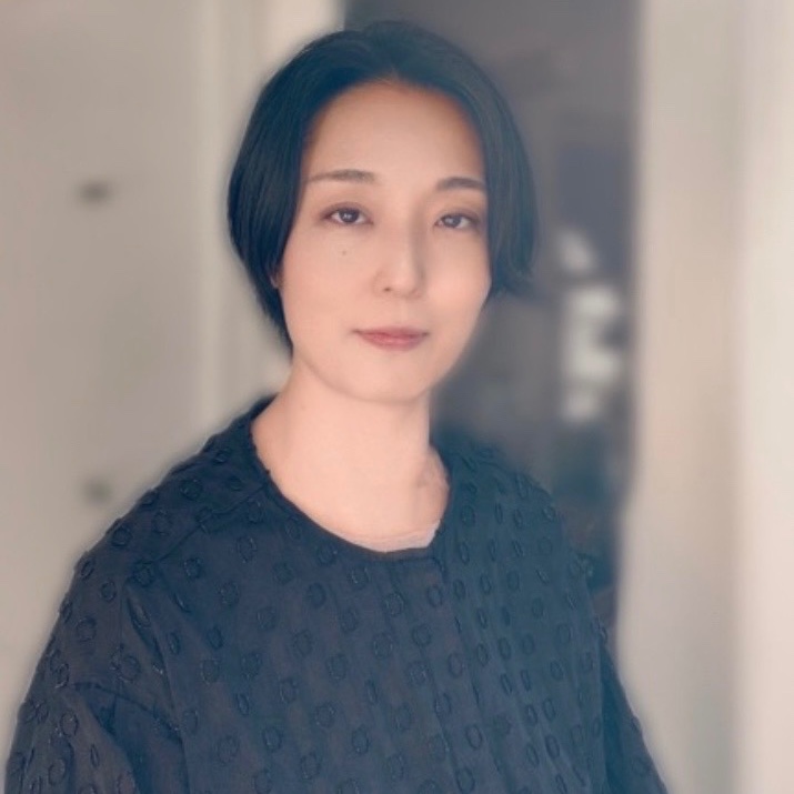 野田 文子