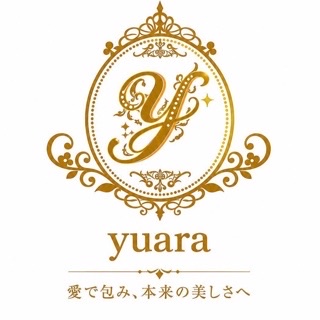リンパ＆ダイエットyuara