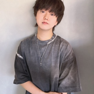 RENYA