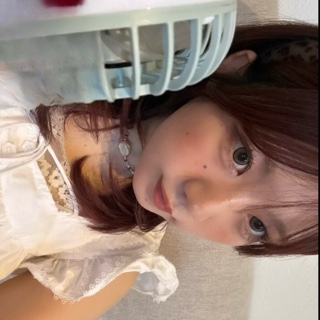 めい