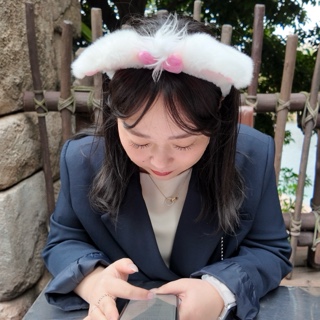 濱﨑紅葉