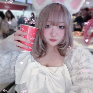 夢白もこ