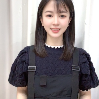 チヒロ