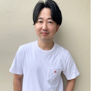 中島 直輝　