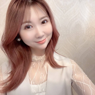 Suzu (4月より指名料1500円)