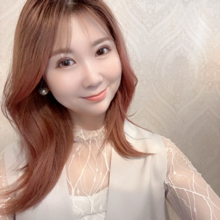 Suzu (指名料1500円)