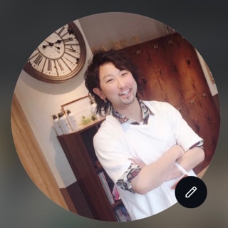 工藤翔龍