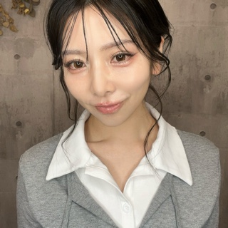 中村裕里香