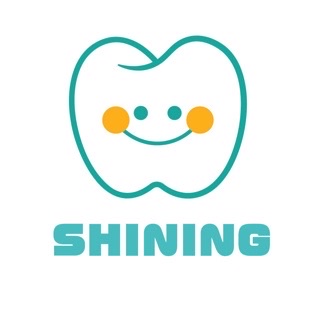 SHINNING