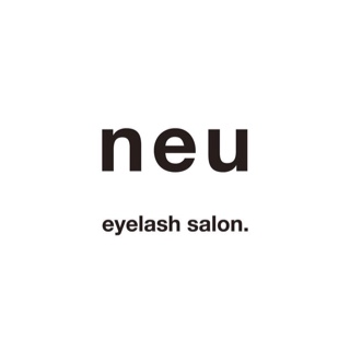 neu eyelash salon