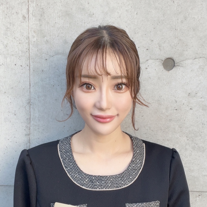 原田奈優