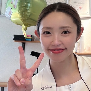 上園　美穂