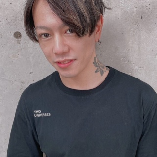 井手 正康