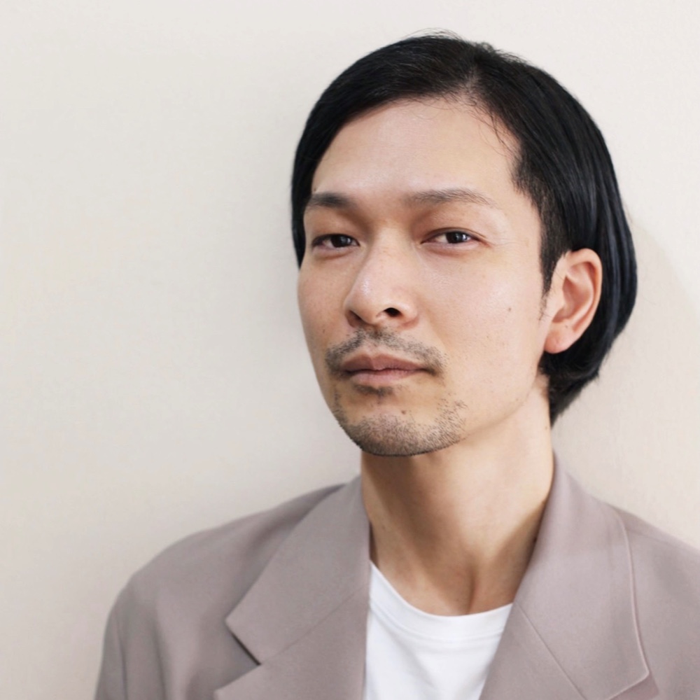 高橋和矢