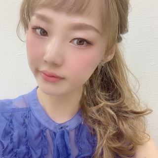 中村　幸美