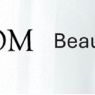 S.BROOM
