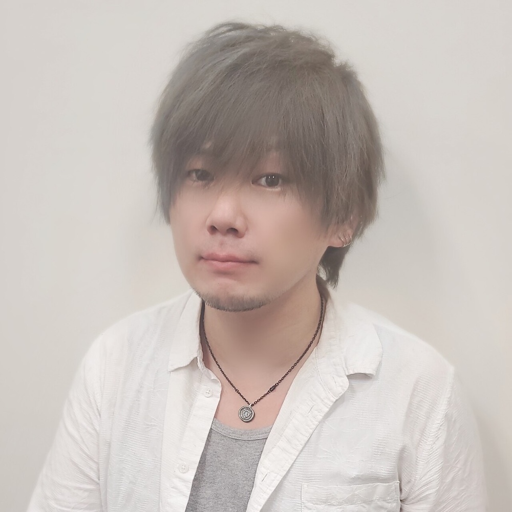 TANIMURA KENJI
