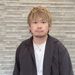 TANIMURA KENJI