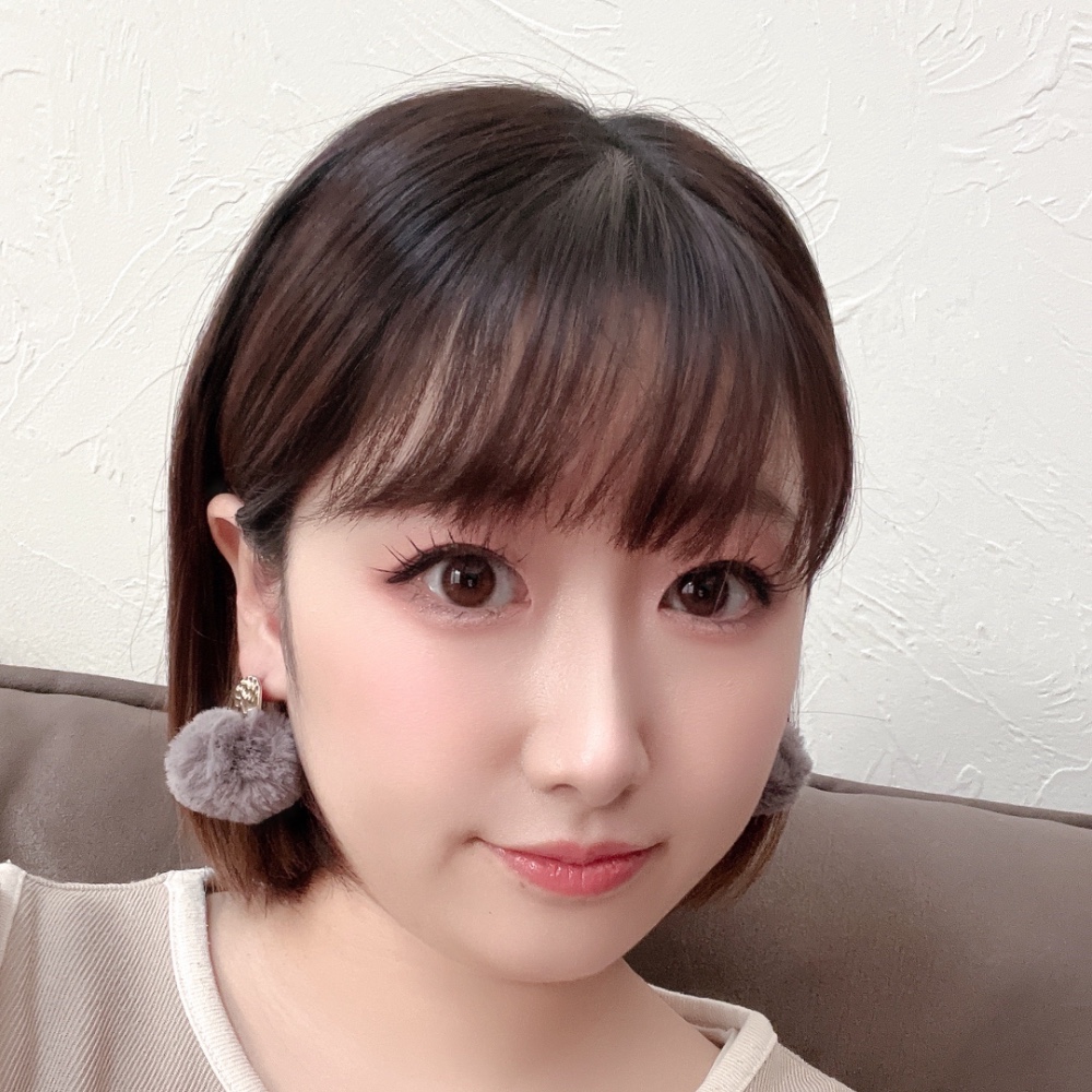 國﨑彩花