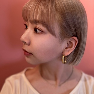 MOE