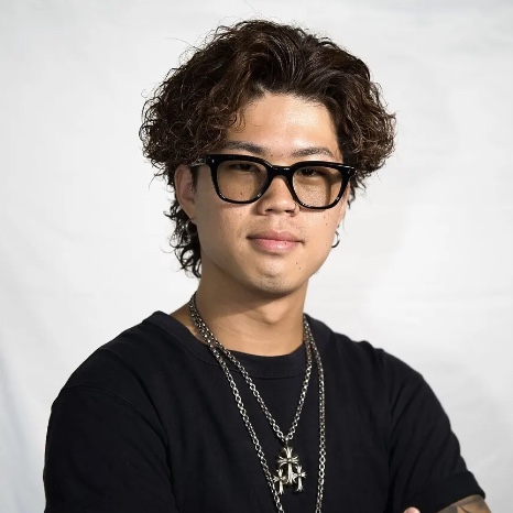 香西涼太
