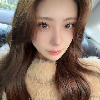 みかん