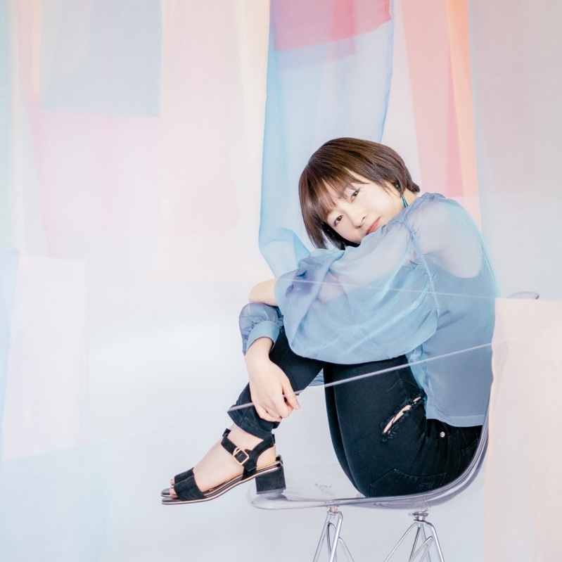 鈴木 麗奈