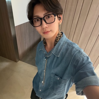 立花大輝