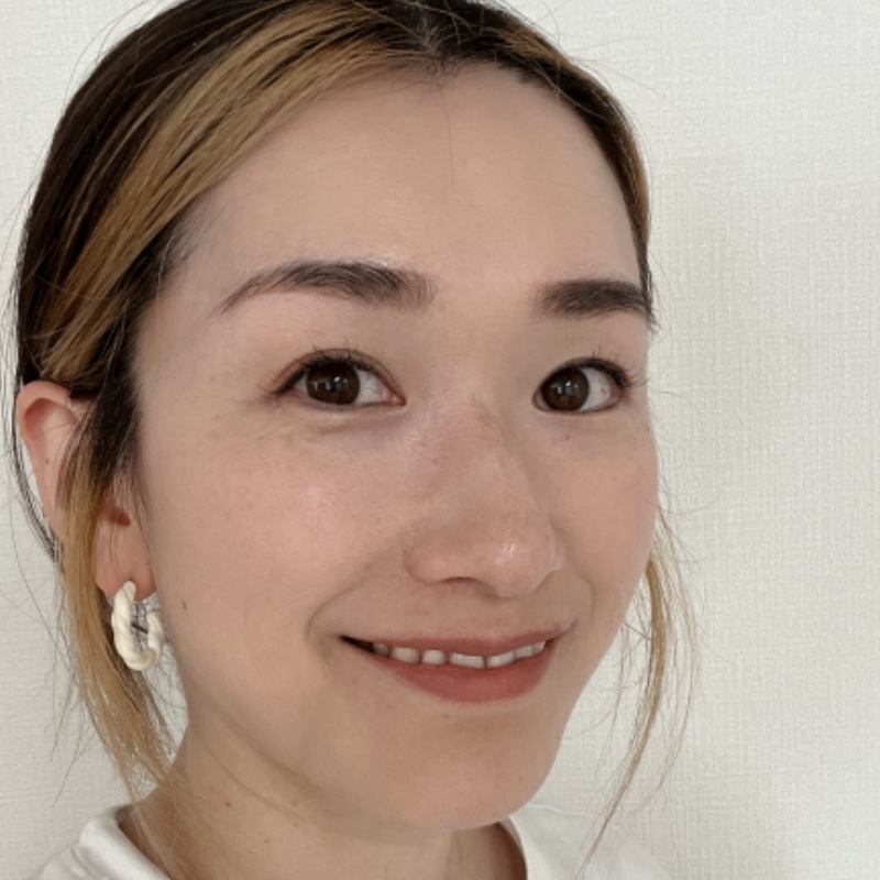 MAKABE HIDEMI
