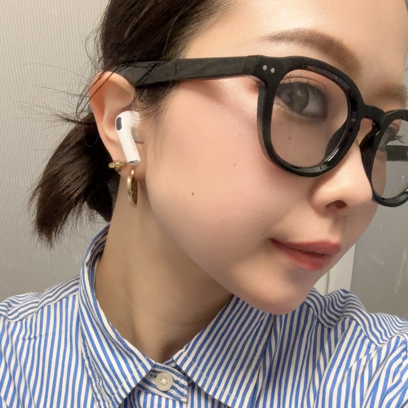 太田夢