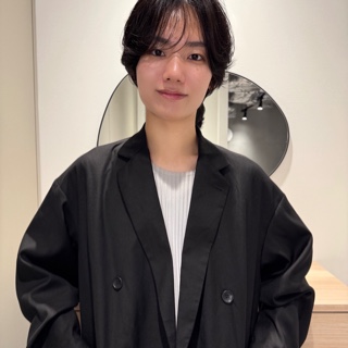 山口善哉