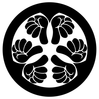 ほぐしま商店 とと乃井ブース