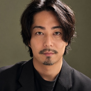 浅井剛史