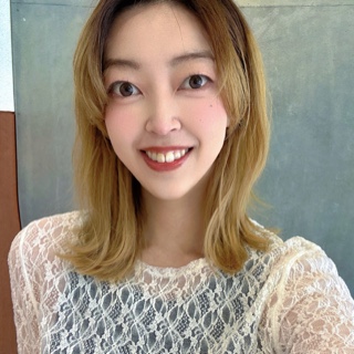 小室里奈