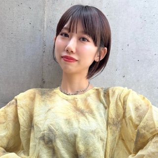 yuna
