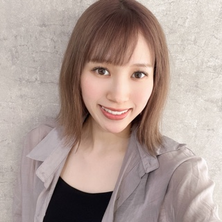 MAHO