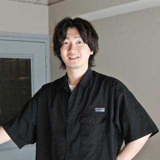 松田光雄
