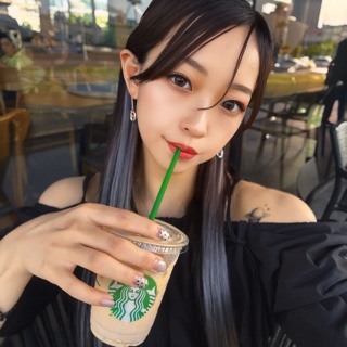 藤田  愛美