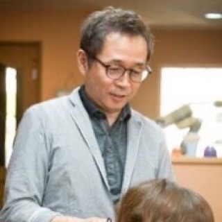 ICHIRＯ